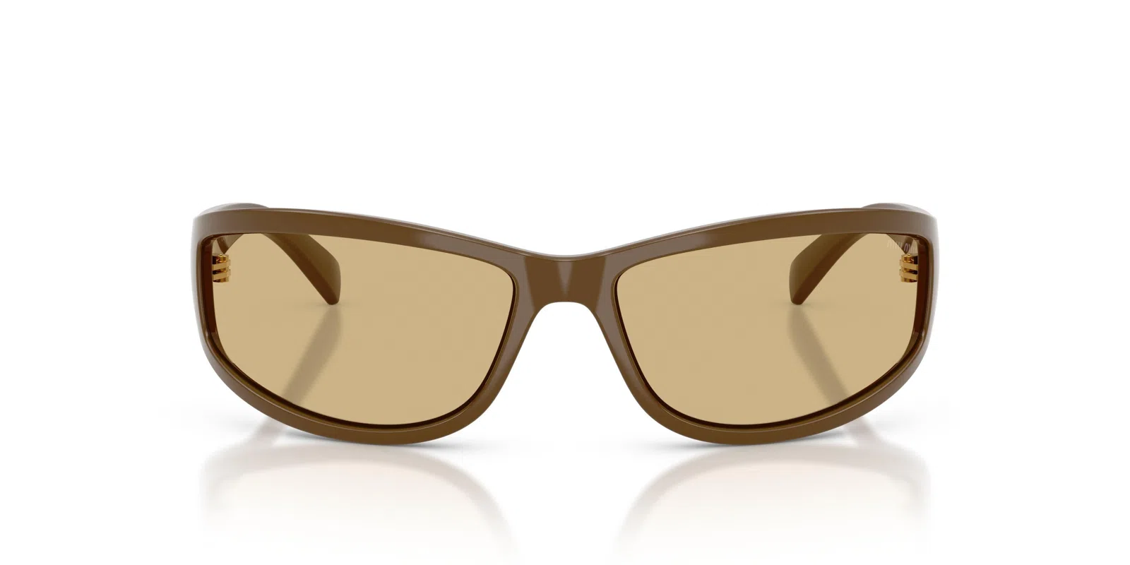 Miu C06SU Sunglasses - view 17
